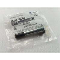 Fren Kali̇per Pi̇mi̇ Ön Accent Era 2006-