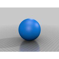 Babe İğne Tezgahı İçin Geniş Bobin (Bu ürün Sadece Plastik parçadır - Almadan Önce Soru Sorabilirsiniz)