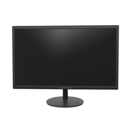 POWERGATE PG22TNB, 22’’, 5ms, 75Hz, Full HD, D-Sub, HDMI, TN LED Monitör