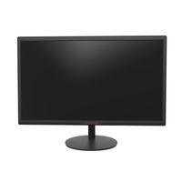POWERGATE PG22TNB, 22’’, 5ms, 75Hz, Full HD, D-Sub, HDMI, TN LED Monitör