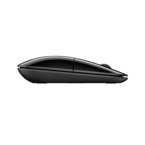 HP Z3700 OPTİK WİRELESS SIYAH MOUSE (V0L79AA)
