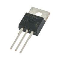 BUZ 91A TO-220 Mosfet Transistör