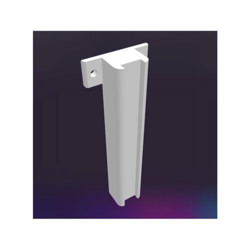 Liberator M1 Montaj (Bu ürün Sadece Plastik parçadır - Almadan Önce Soru Sorabilirsiniz)