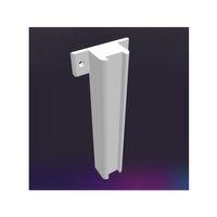 Liberator M1 Montaj (Bu ürün Sadece Plastik parçadır - Almadan Önce Soru Sorabilirsiniz)