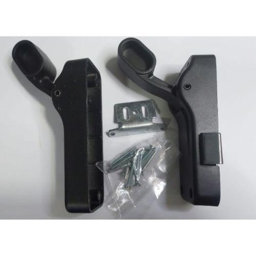 Eko Panik Bar Kilidi