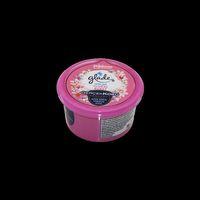 Mini Jel Oda Kokusu 70g