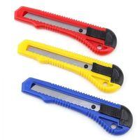 Ekonomik Maket Bıçağı Falçata  12 Adet