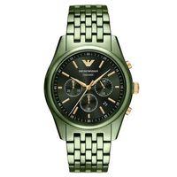 Emporio Armani AR70017 Erkek Kol Saati