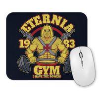 Eternıa Mouse Pad