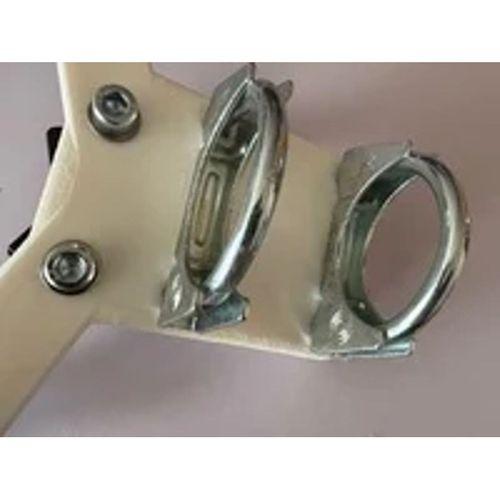 Direct Drive Mouse Shroud Aparatı (Bu ürün Sadece Plastik parçadır - Almadan Önce Soru Sorabilirsiniz)