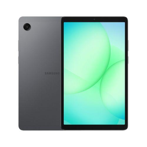 SAMSUNG GALAXY Tab A11 SM-X130 8,7’’ Ekran, 8Gb Ram, 128Gb Hafıza, Wifi, Silver Android Tablet