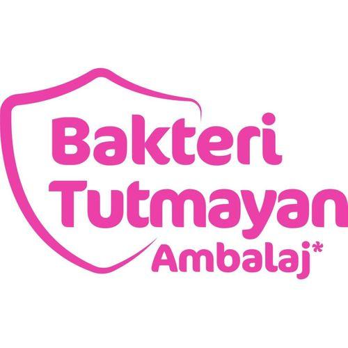 Molfix Molfix Külot Bez Ultra Fırsat Paketi 5 Beden 12-17 Kg 68 Adet