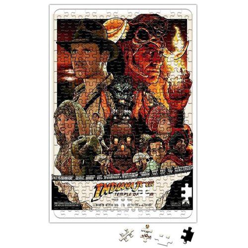 Infinity War Puzzle 240 Parça Yapboz
