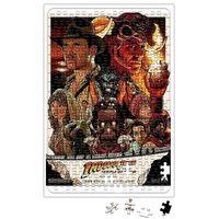 Infinity War Puzzle 240 Parça Yapboz