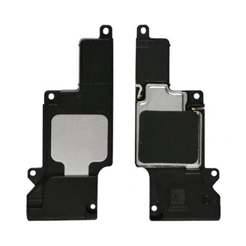 iphone 6G orjinal zil buzer zil sei hoparlörü