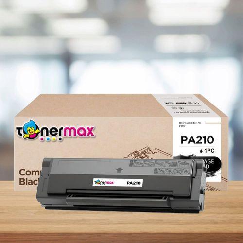 Pantum M6600NW Muadil Toner / PA210