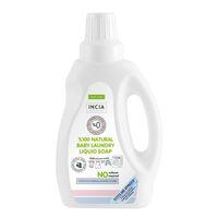 İncia Doğal Bebek Çamaşır Deterjanı 750 ml