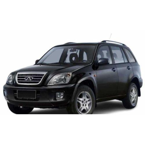 Aks Kafa Chery Ti̇ggo 08-