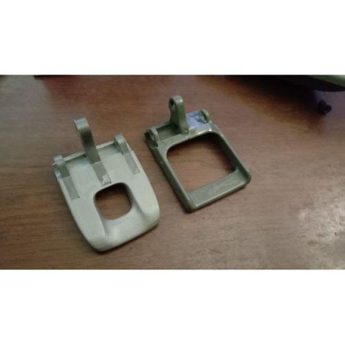 İç kapı kolu Hino Ranger Truck – 5139638