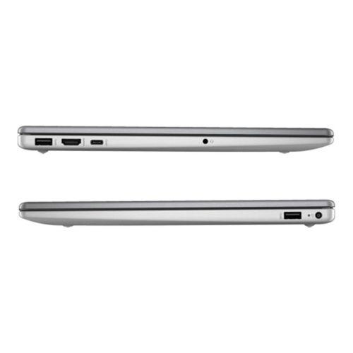 HP 3Z6G3ES, 255 G10, Ryzen7 7730U, 15.6’’ FHD, 16Gb Ram, 512Gb SSD, Paylaşımlı Ekran Kartı, Free Dos, Kurumsal Notebook