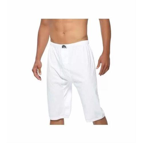 Uzun Erkek  Donu Erkek  İçin 1011