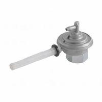 SCOOTER Scooter Musluk Somunlu Kalın Dişli