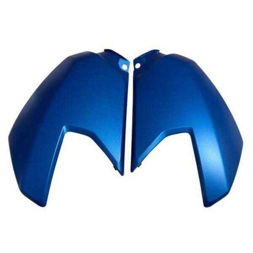 Yan Kapak NK 250 Mavi