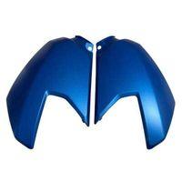 Yan Kapak NK 250 Mavi