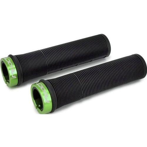 Elcik Alyanlı Zone Impact Yeşil