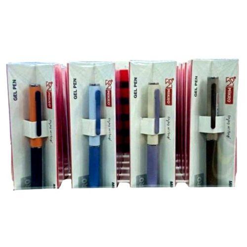 Mikro Roller Kalem Kutulu Mr-1030 Hediyelik Kalem Farklı renk - 1 adet