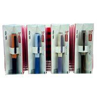 Mikro Roller Kalem Kutulu Mr-1030 Hediyelik Kalem Farklı renk - 1 adet