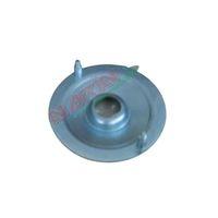 PEJO Pejo Pejo Sabit Yanak