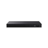 TENDA TEG1120P-16-250W 18PORT 10/100/1000 SWITCH