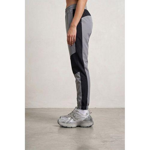 Hammer Jack Dalia Kadın Gümüş Spor Ayakkabı