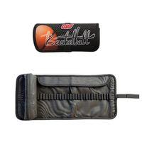 STİLO SPİRAL RULO KALEMLİK ( Basketball )