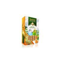 Eurogold Muhabbet Ballı Kraker 10 Lu