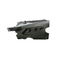 FALCON Falcon Ön Dişli Kapağı (Motor Kapağı)-Salvador 188