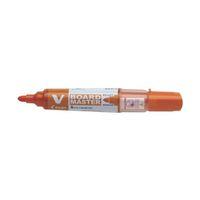 PILOT V BOARD MASTER - TURUNCU