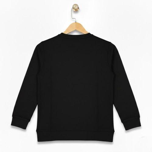 Erkek Çocuk Oysho Sweatshirt BGL-ST05229