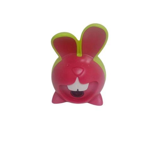 MAPED CROC INNOVATION TEK DELİKLİ KALEMTRAŞ- 1