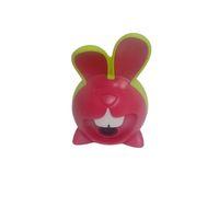 MAPED CROC INNOVATION TEK DELİKLİ KALEMTRAŞ- 1