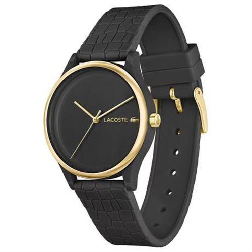 Lacoste LAC2001249 Kadın Kol Saati 2001249