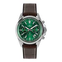 JACQUES LEMANS LIVERPOOL 1-2117D ERKEK KOL SAATİ