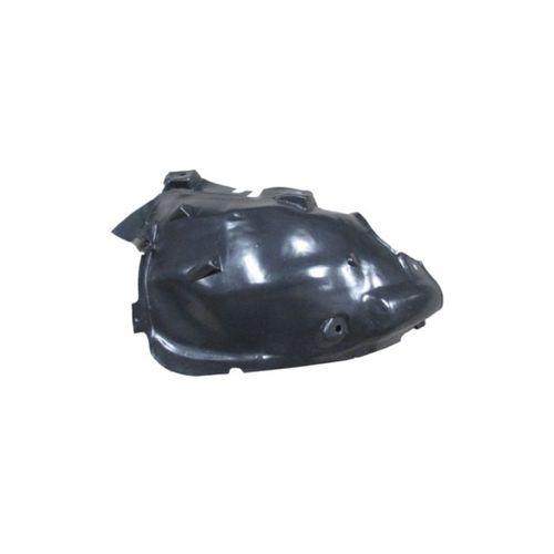 Renault Captur 2013 2019 Ön Çamurluk Davlumbazı Sol (Önün Önü) 638453895R