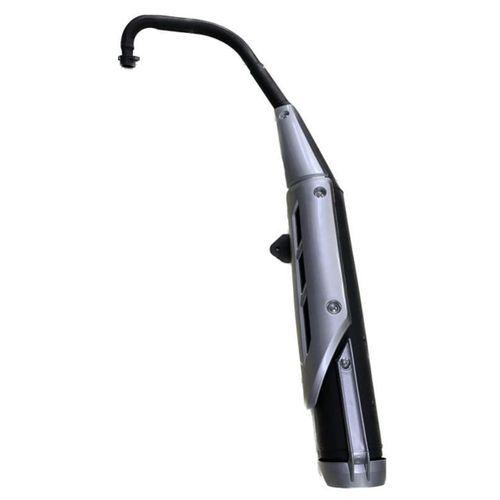EGSOZ YBR K ESD yeni model OEM