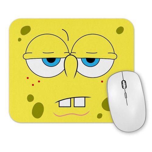 Sunger Bob  Mouse Pad.jpg