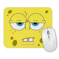 Sunger Bob  Mouse Pad.jpg