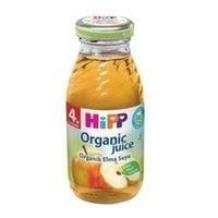 Hipp Organik Elma Suyu 200 ml
