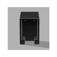 VoltSafe Duvar Montaj Tutucu (Bu ürün Sadece Plastik parçadır - Almadan Önce Soru Sorabilirsiniz)