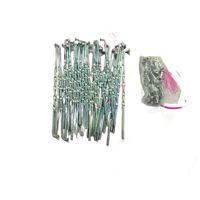 SEVGENT Jant Teli 160-4 Burgulu 36 Lı